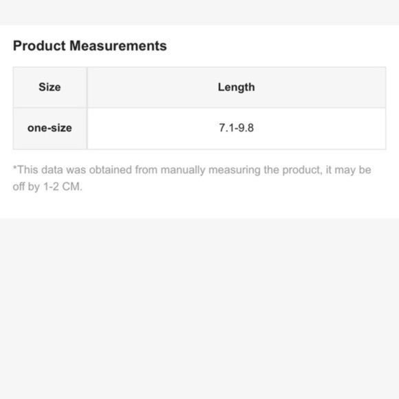 Faux Pearl Layered Bracelet Golden Chain - Picture 6 of 6